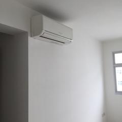 Blk 213B Punggol Walk (Punggol), HDB 5 Rooms #121349002